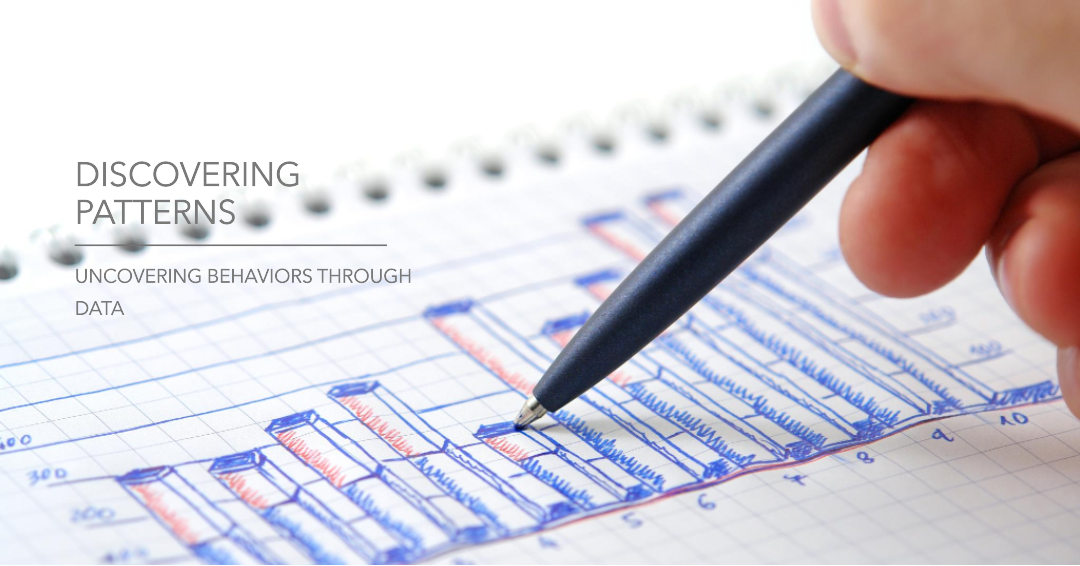 Do you know how to conduct a market situation analysis?