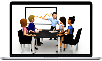Business Analyst, data analysis, decision making