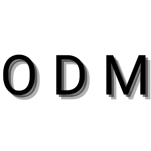 Data-Driven Strategies