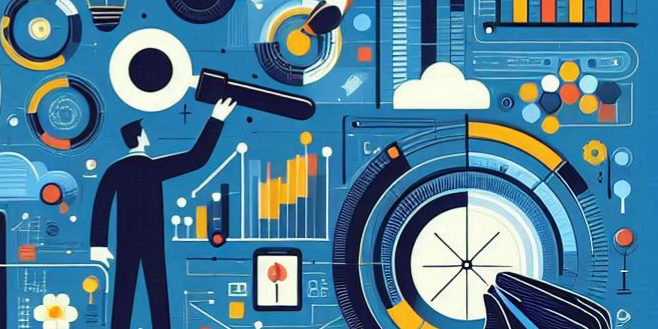 Effective Web Analytics: Key to Digital Success