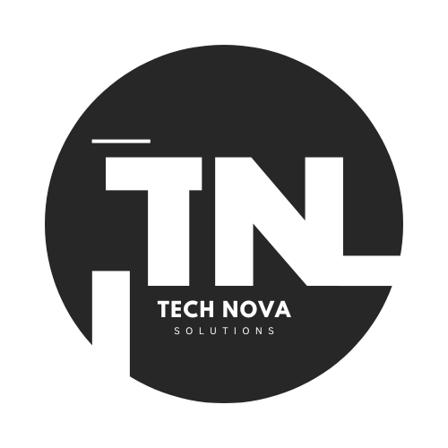 Data-driven marketing agency